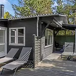 度假居 3 Bedroom Amazing In *