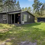 度假居 3 Bedroom Amazing In