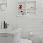 度假居 3 Bedroom Amazing In Romo