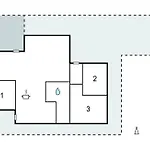 3 Bedroom Amazing In 度假居 *