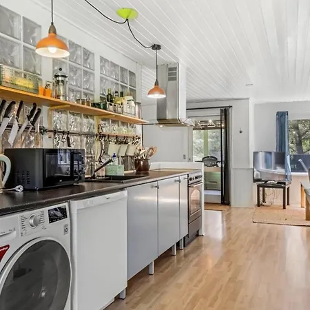 3 Bedroom Amazing In