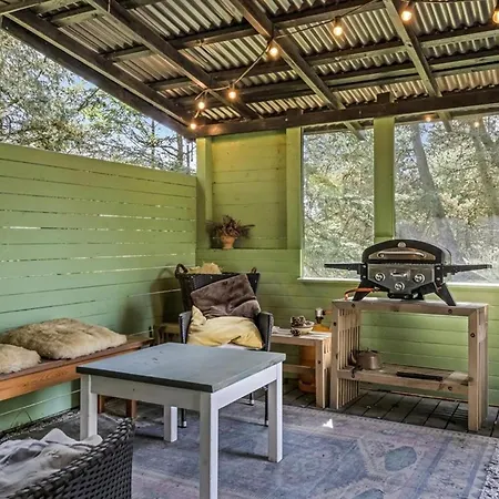 3 Bedroom Amazing In