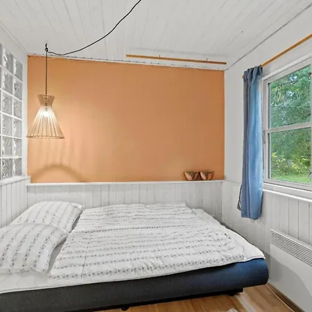 3 Bedroom Amazing In Romo Holiday home Kongsmark