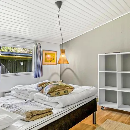 3 Bedroom Amazing In * Romo