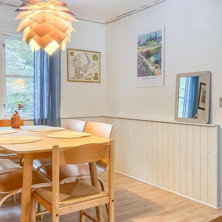 3 Bedroom Amazing In