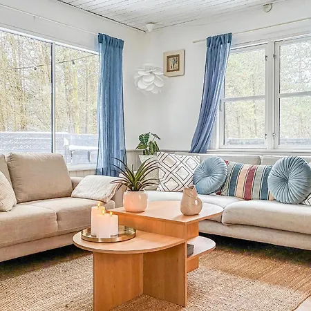 3 Bedroom Amazing In *