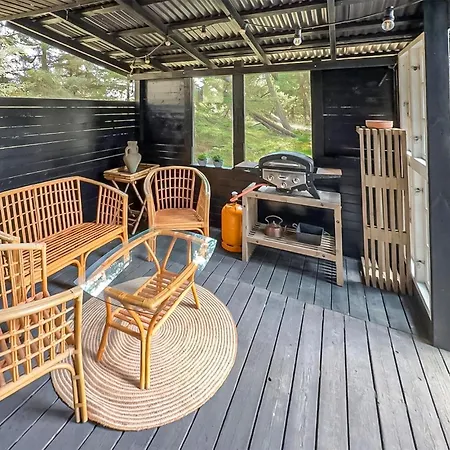 3 Bedroom Amazing In *