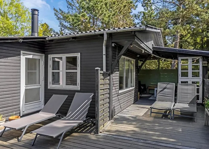 Casa vacanze 3 Bedroom Amazing In *