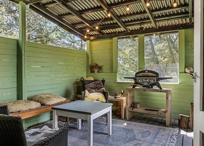 3 Bedroom Amazing In