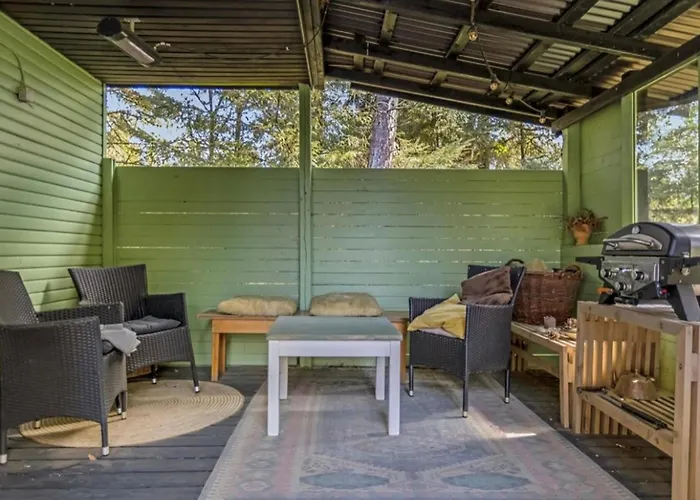 3 Bedroom Amazing In * Romo