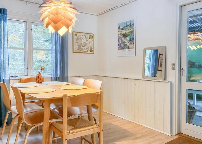 3 Bedroom Amazing In