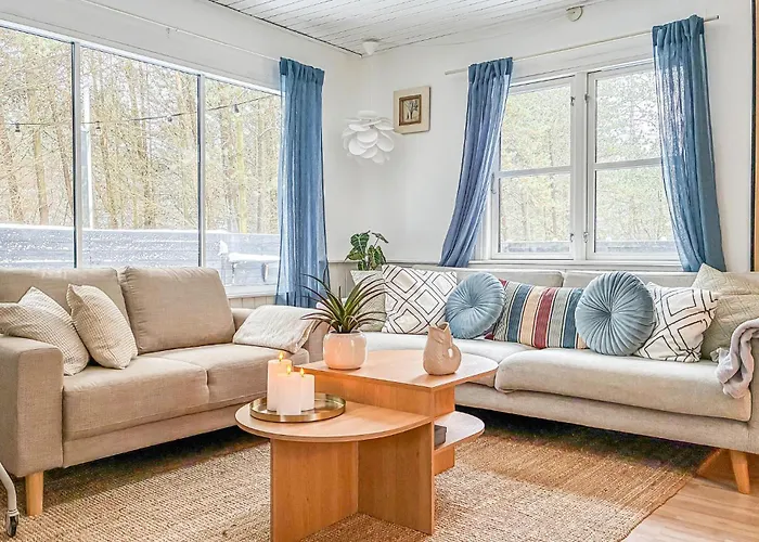 3 Bedroom Amazing In *